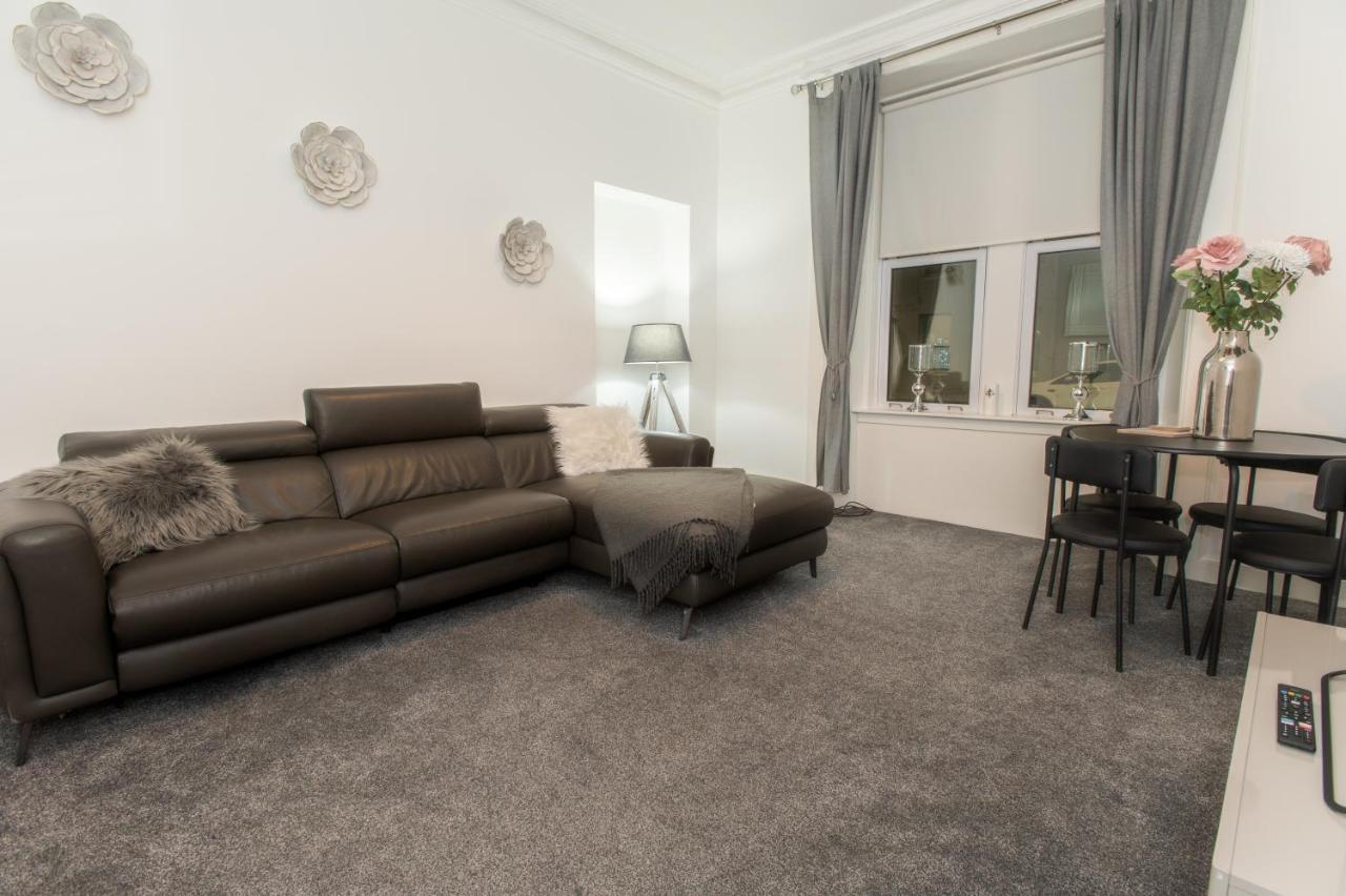Maze Beach Getaway Apartment Ayr Exterior photo